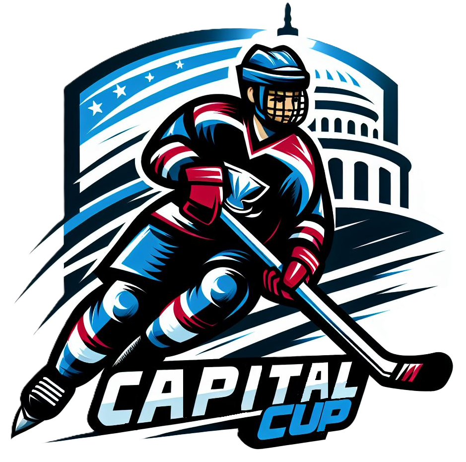 Tournament Logo
