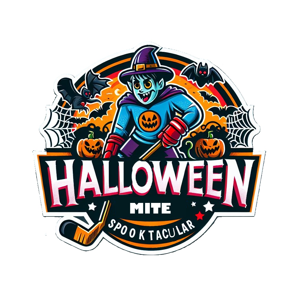 Tournament Logo