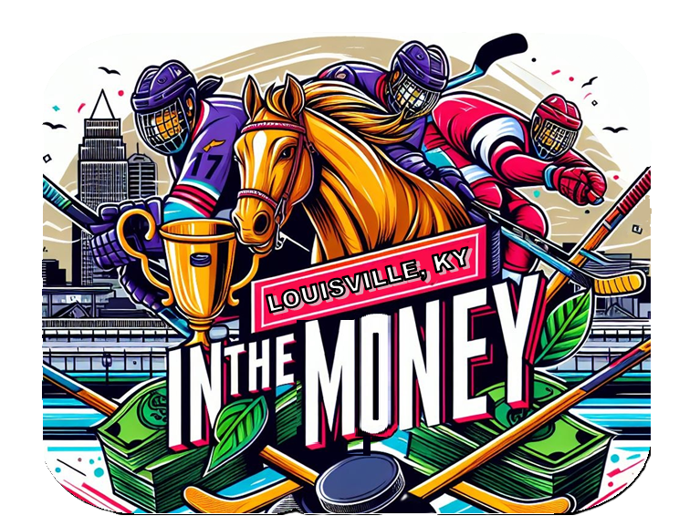 Tournament Logo
