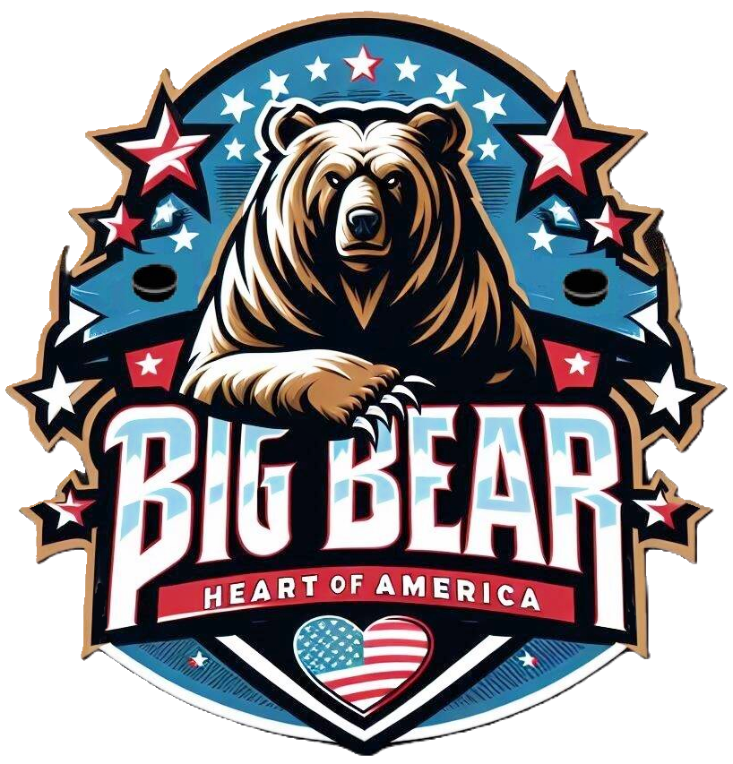 Tournament Logo